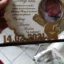 cadou-personalizat-trofeu-botez review