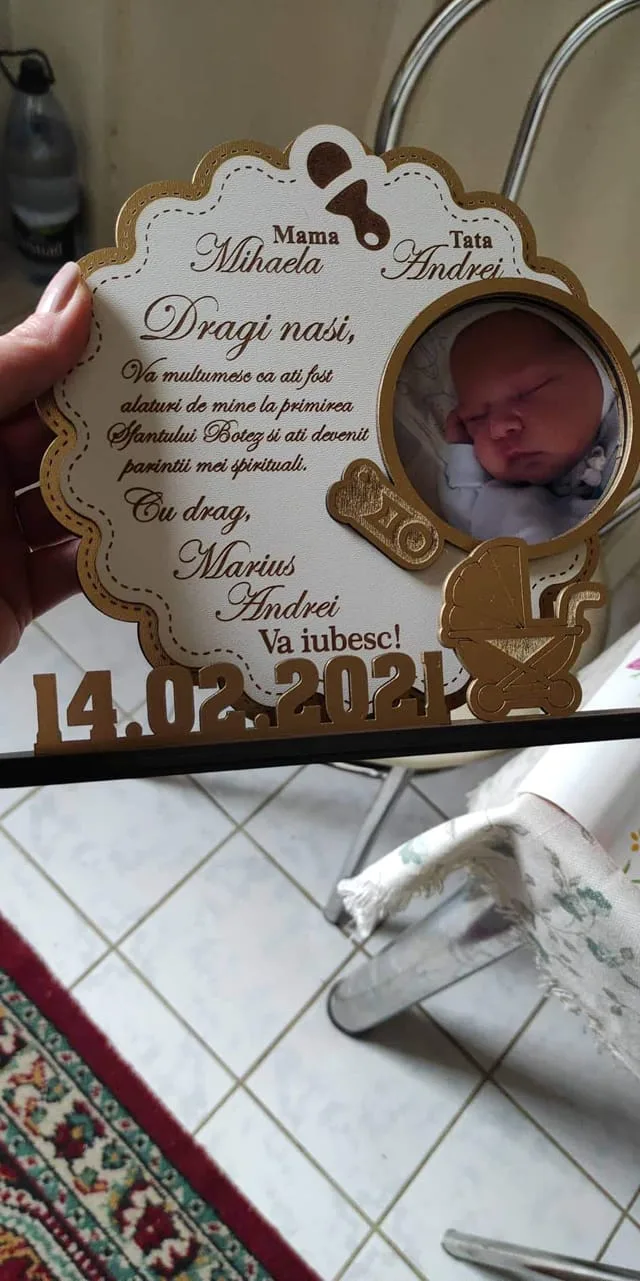 cadou-personalizat-trofeu-botez review