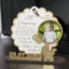 cadou-personalizat-trofeu-botez review