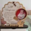 cadou-personalizat-trofeu-botez review