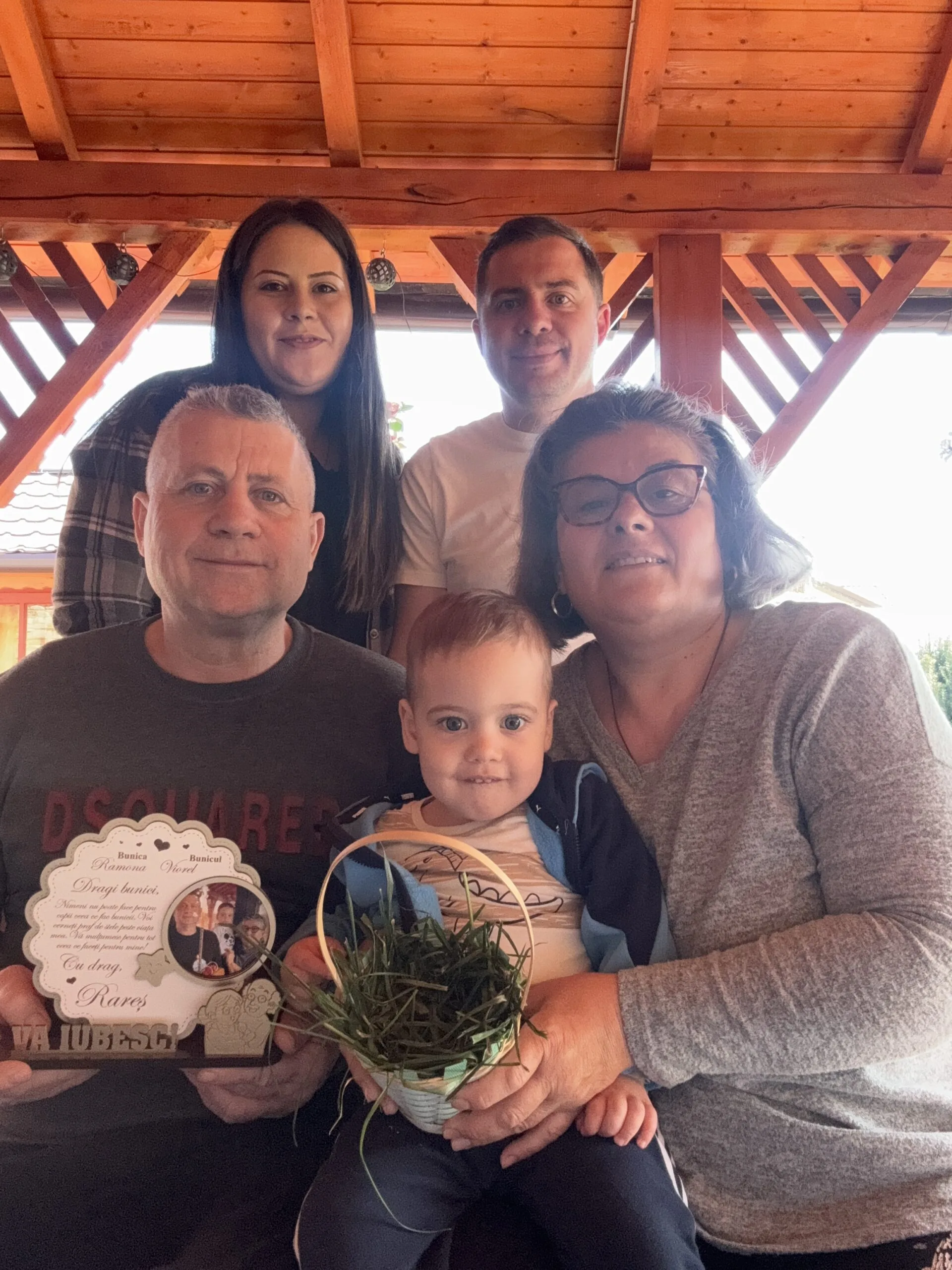 cadou-personalizat-trofeu-botez review