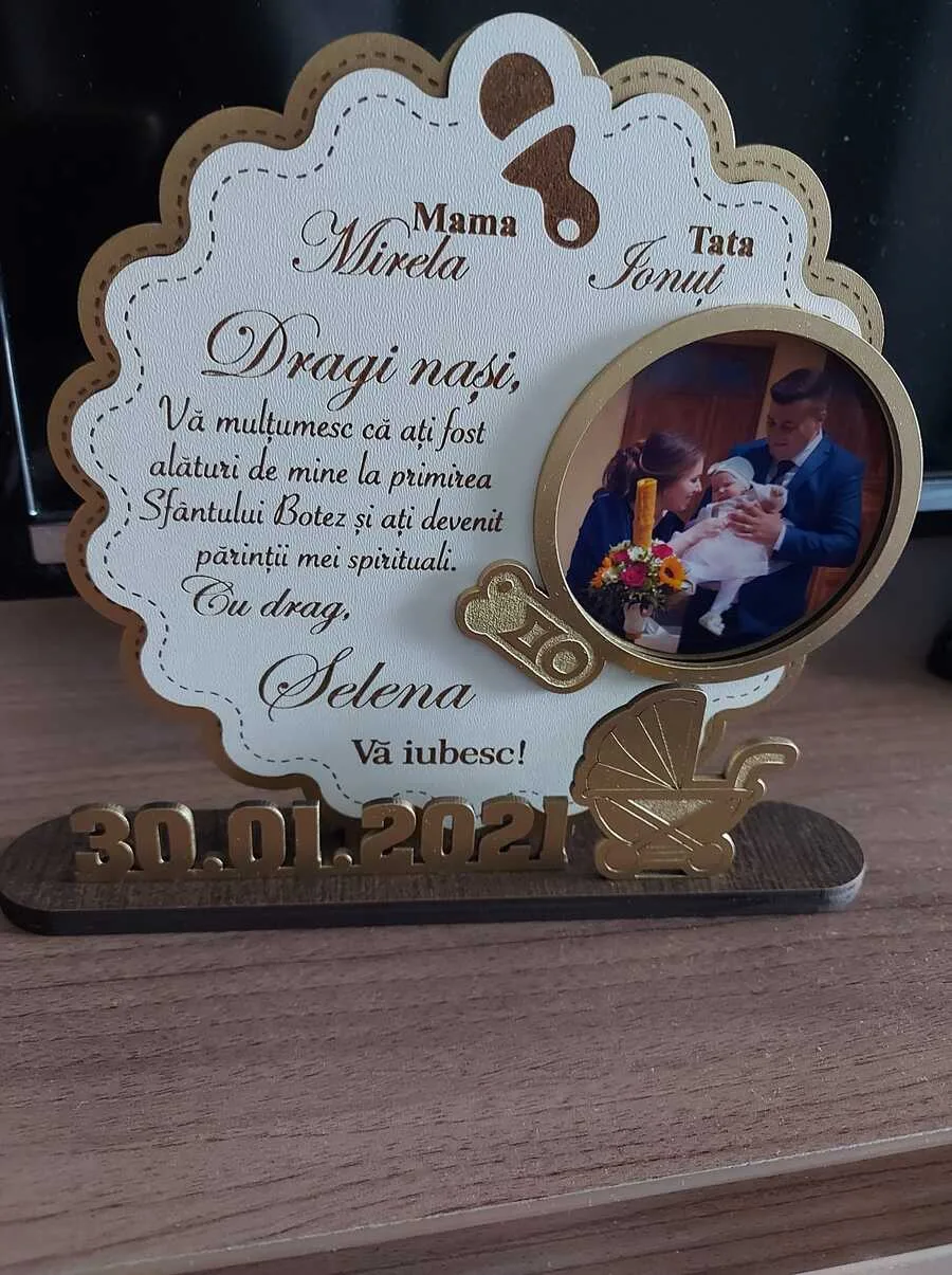 cadou-personalizat-trofeu-botez review