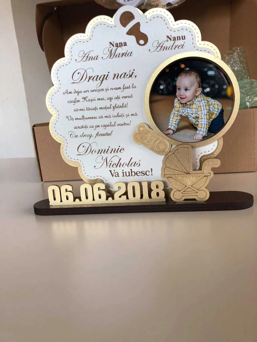 cadou-personalizat-trofeu-botez review