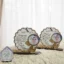 cadou-personalizat-trofeu-botez review
