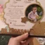 cadou-personalizat-trofeu-botez review