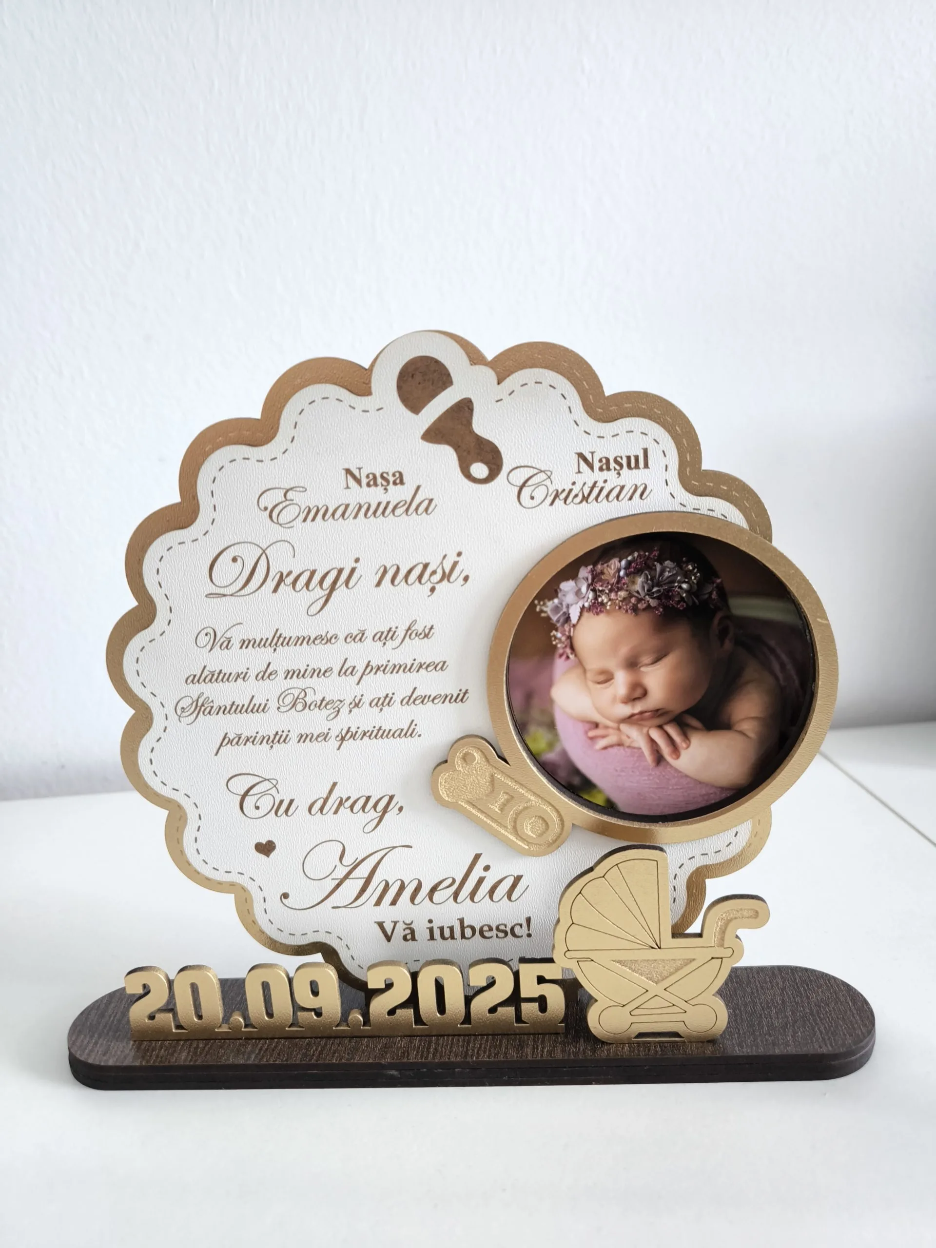 cadou-personalizat-trofeu-botez review