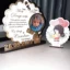 cadou-personalizat-trofeu-botez review