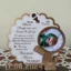 cadou-personalizat-trofeu-botez review