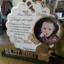 cadou-personalizat-trofeu-botez review