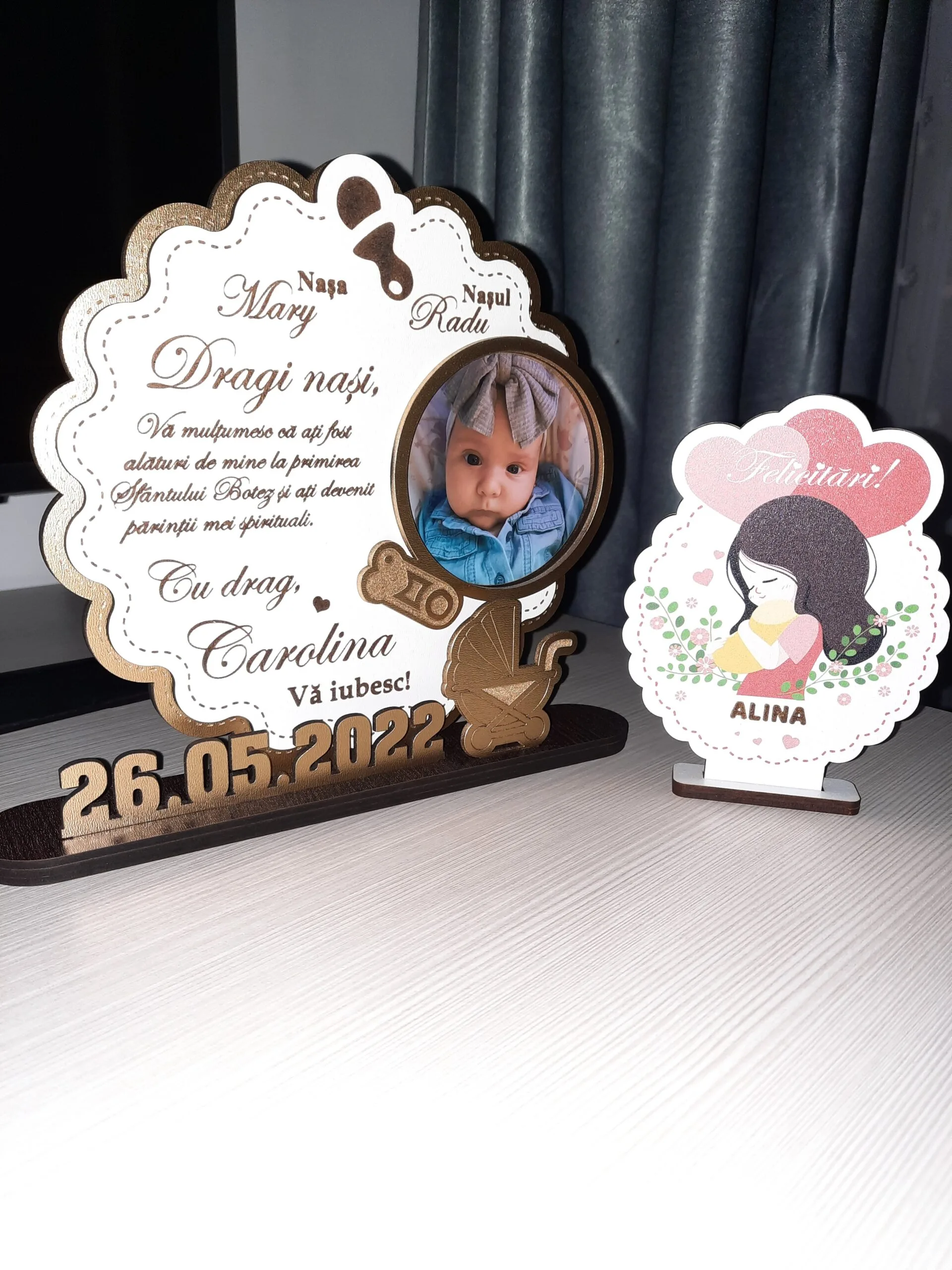 cadou-personalizat-trofeu-botez review