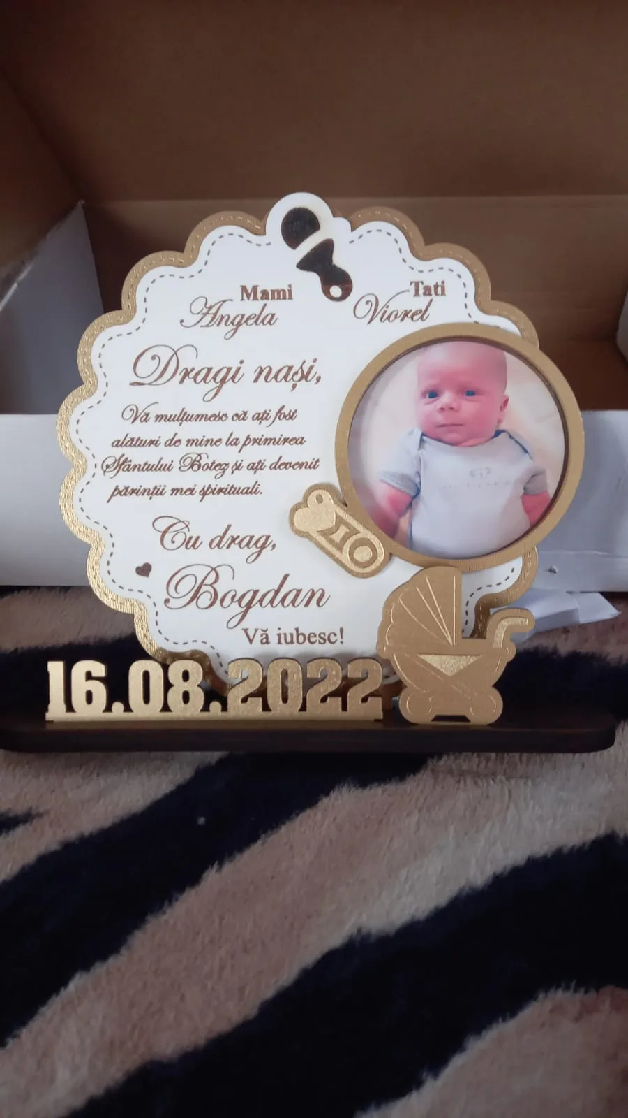 cadou-personalizat-trofeu-botez review
