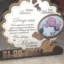 cadou-personalizat-trofeu-botez review