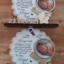 cadou-personalizat-trofeu-botez review