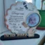 cadou-personalizat-trofeu-botez review
