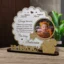 cadou-personalizat-trofeu-bunici gallery