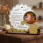 cadou-personalizat-trofeu-bunici main