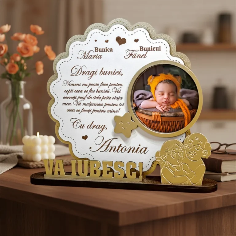 cadou-personalizat-trofeu-bunici main