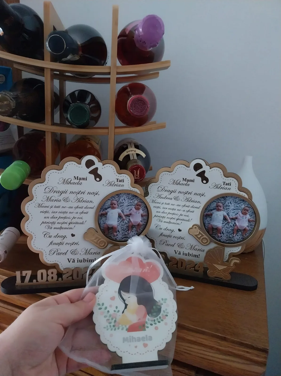 cadou-personalizat-trofeu-bunici review