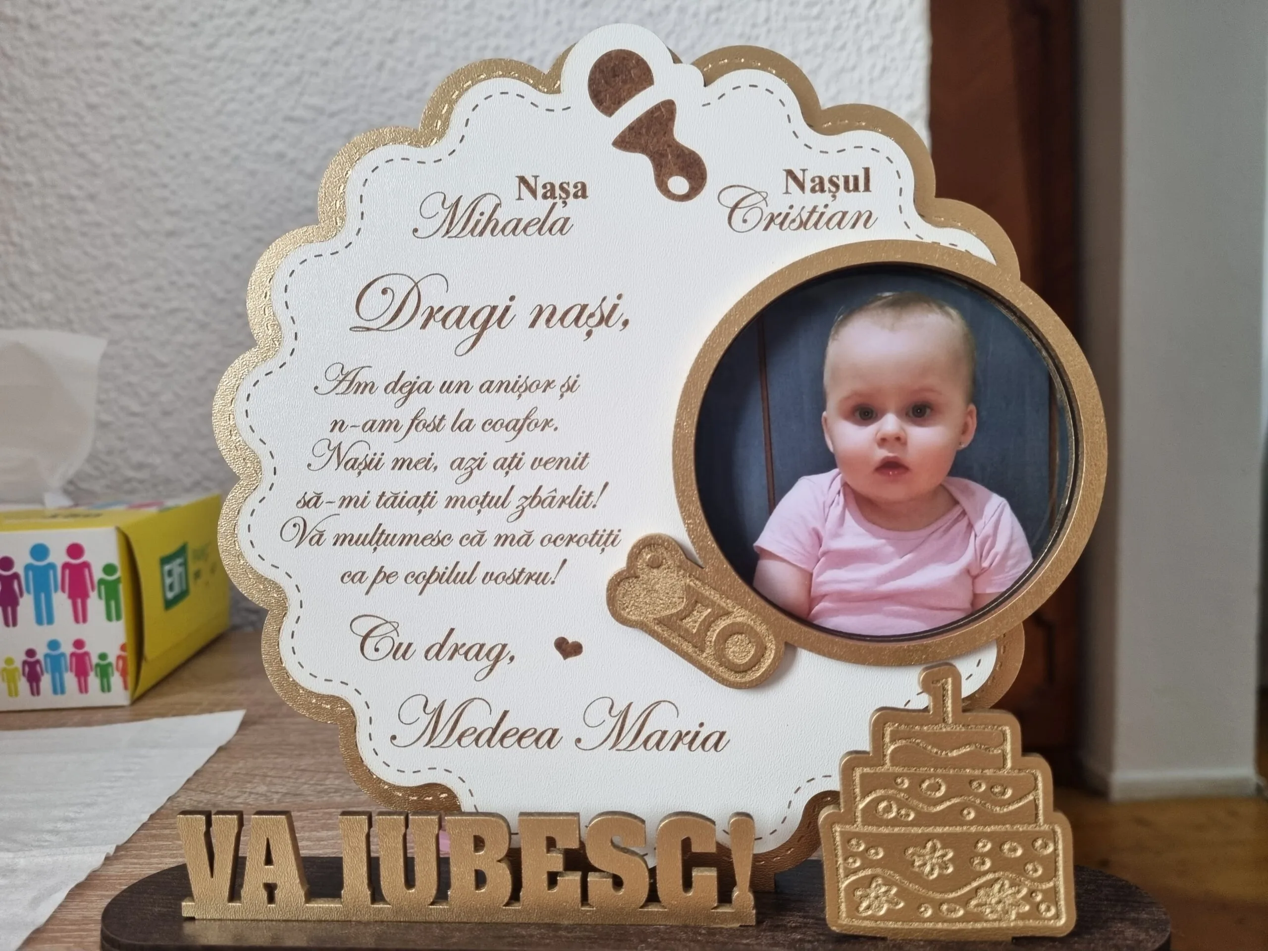 cadou-personalizat-trofeu-bunici review