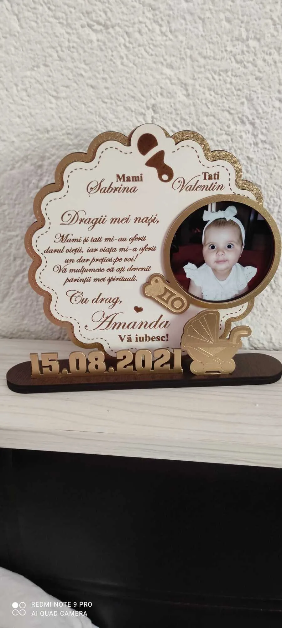 cadou-personalizat-trofeu-bunici review