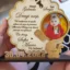 cadou-personalizat-trofeu-bunici review