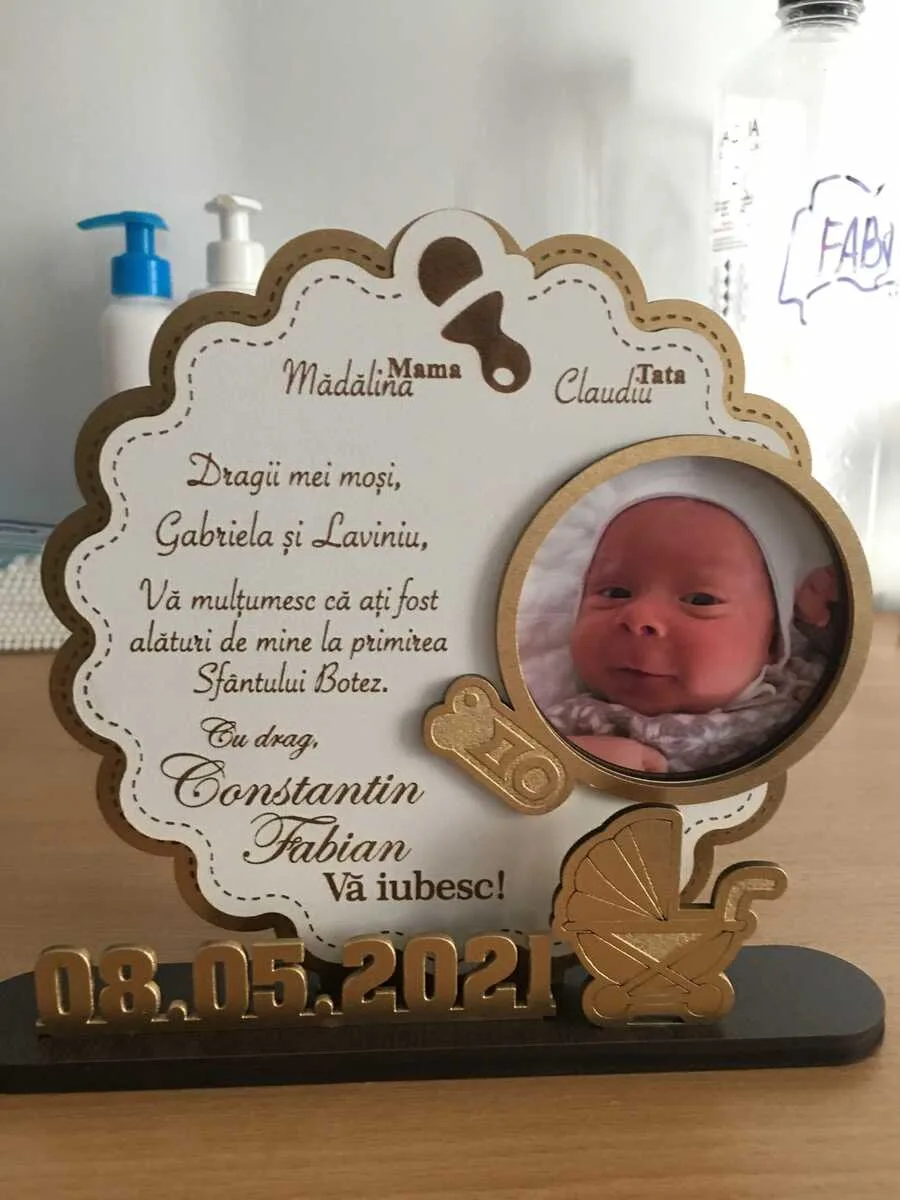 cadou-personalizat-trofeu-bunici review
