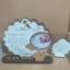 cadou-personalizat-trofeu-bunici review
