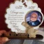 cadou-personalizat-trofeu-bunici review