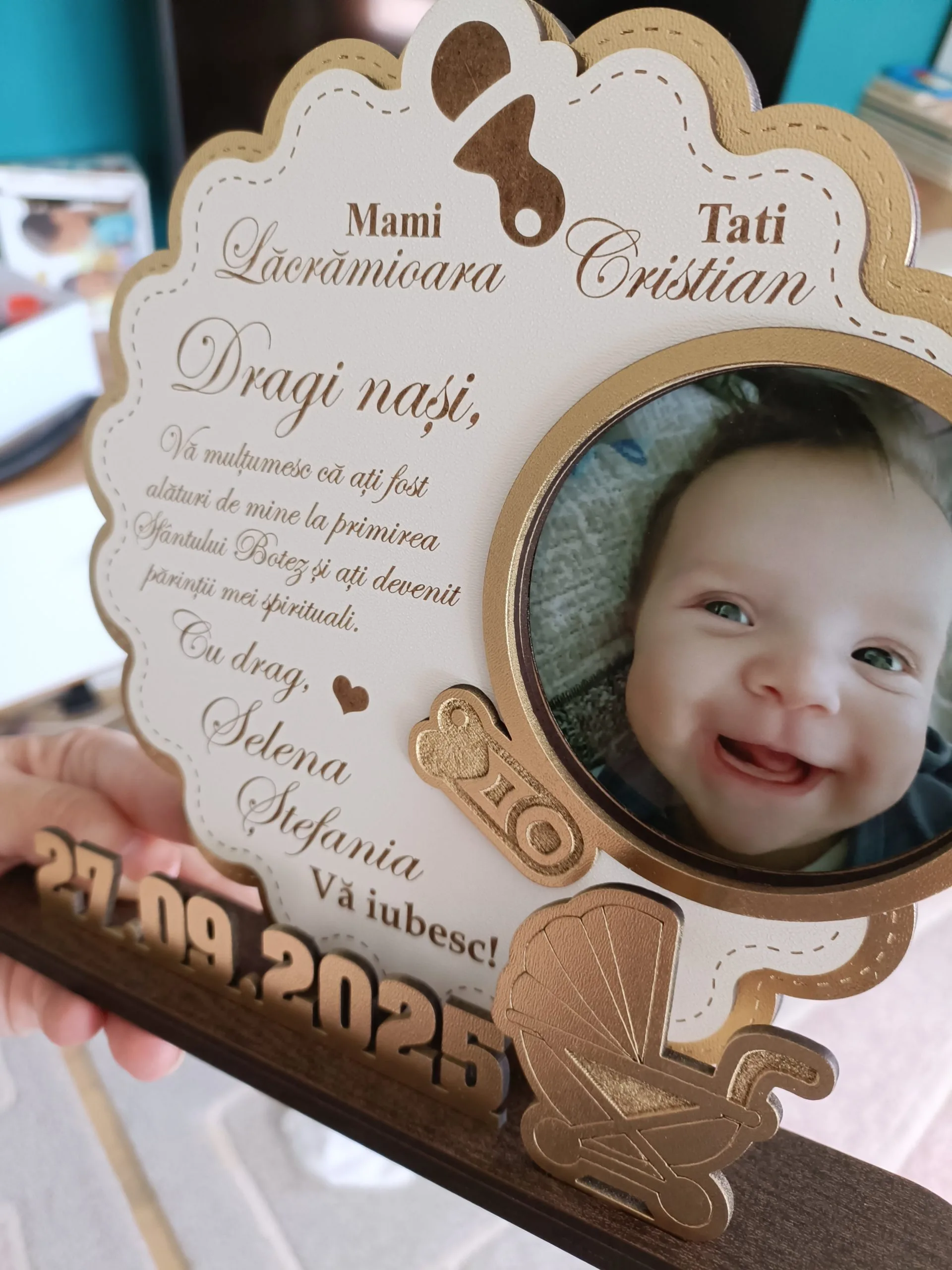 cadou-personalizat-trofeu-bunici review
