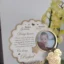 cadou-personalizat-trofeu-bunici review