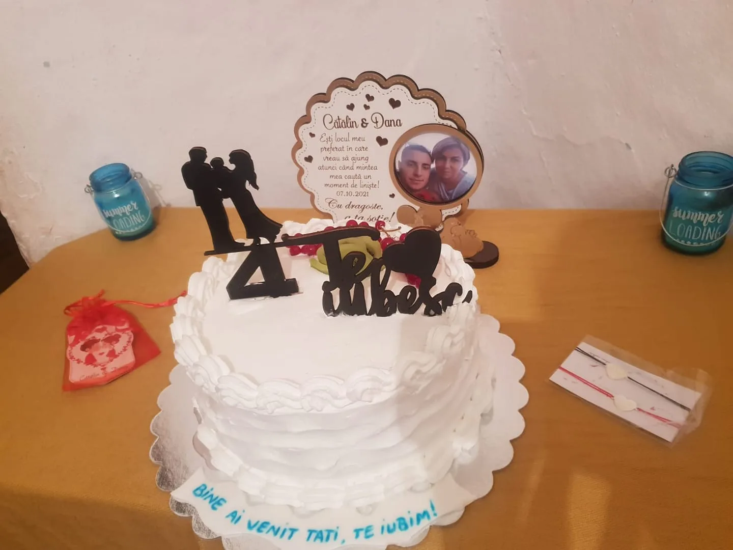cadou-personalizat-trofeu-bunici review