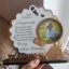 cadou-personalizat-trofeu-bunici review