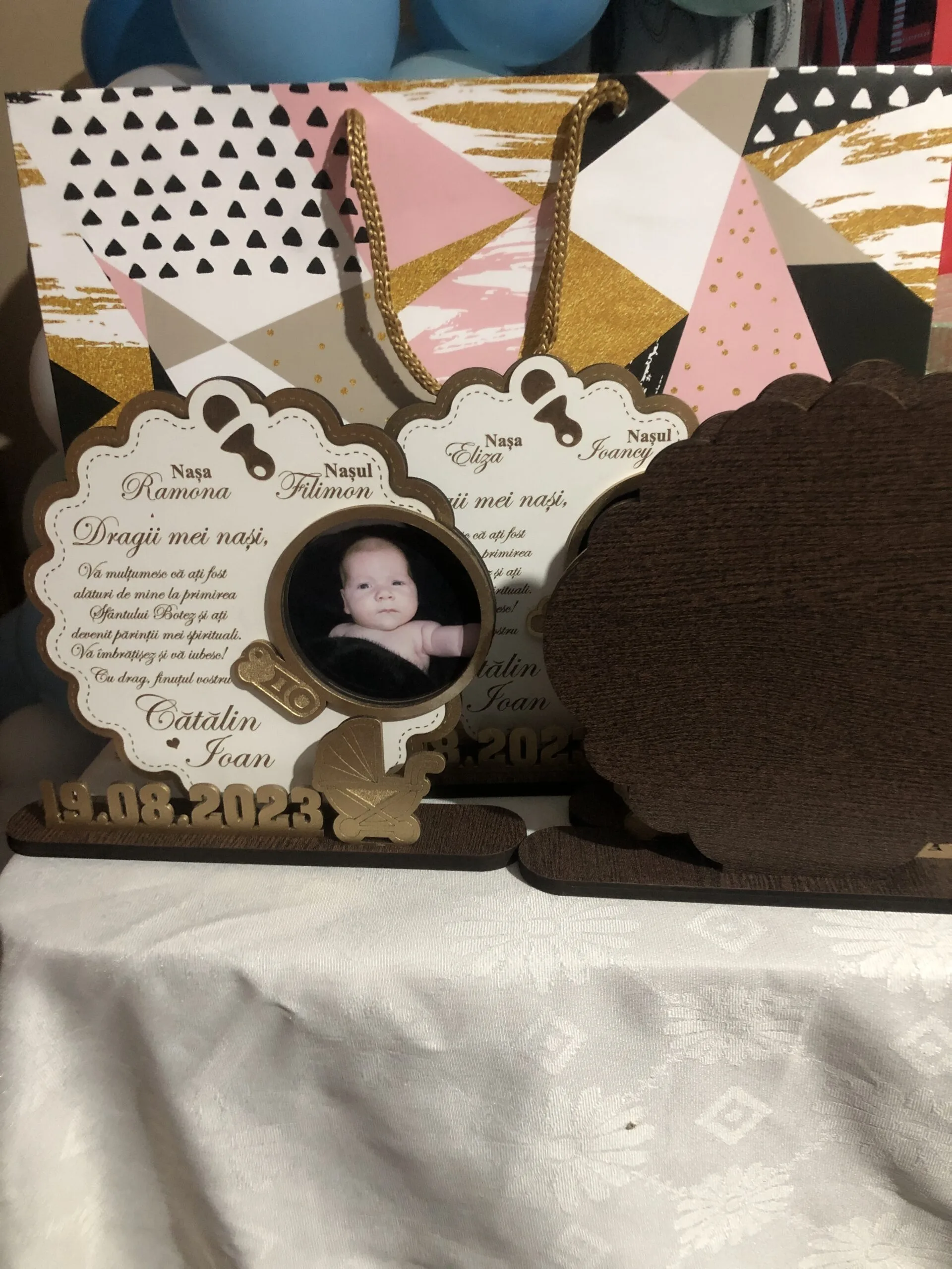 cadou-personalizat-trofeu-bunici review