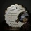cadou-personalizat-trofeu-bunici review