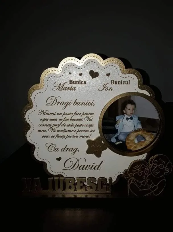 cadou-personalizat-trofeu-bunici review