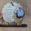 cadou-personalizat-trofeu-bunici review