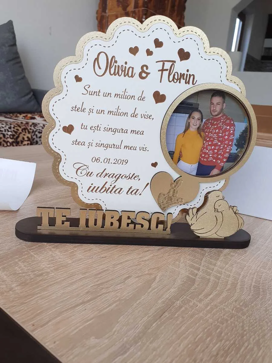 cadou-personalizat-trofeu-bunici review