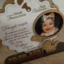cadou-personalizat-trofeu-bunici review