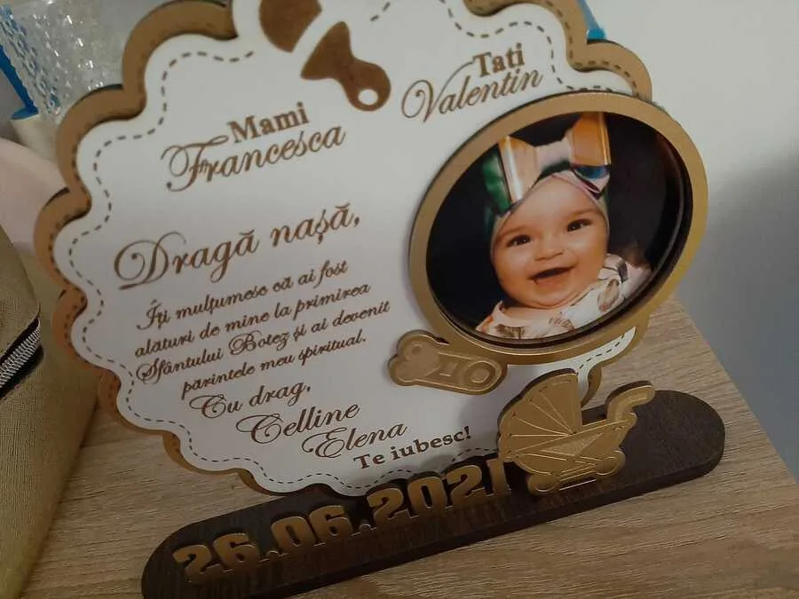 cadou-personalizat-trofeu-bunici review