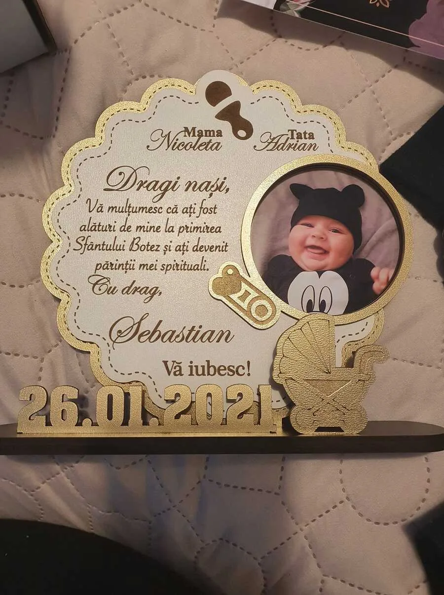 cadou-personalizat-trofeu-bunici review