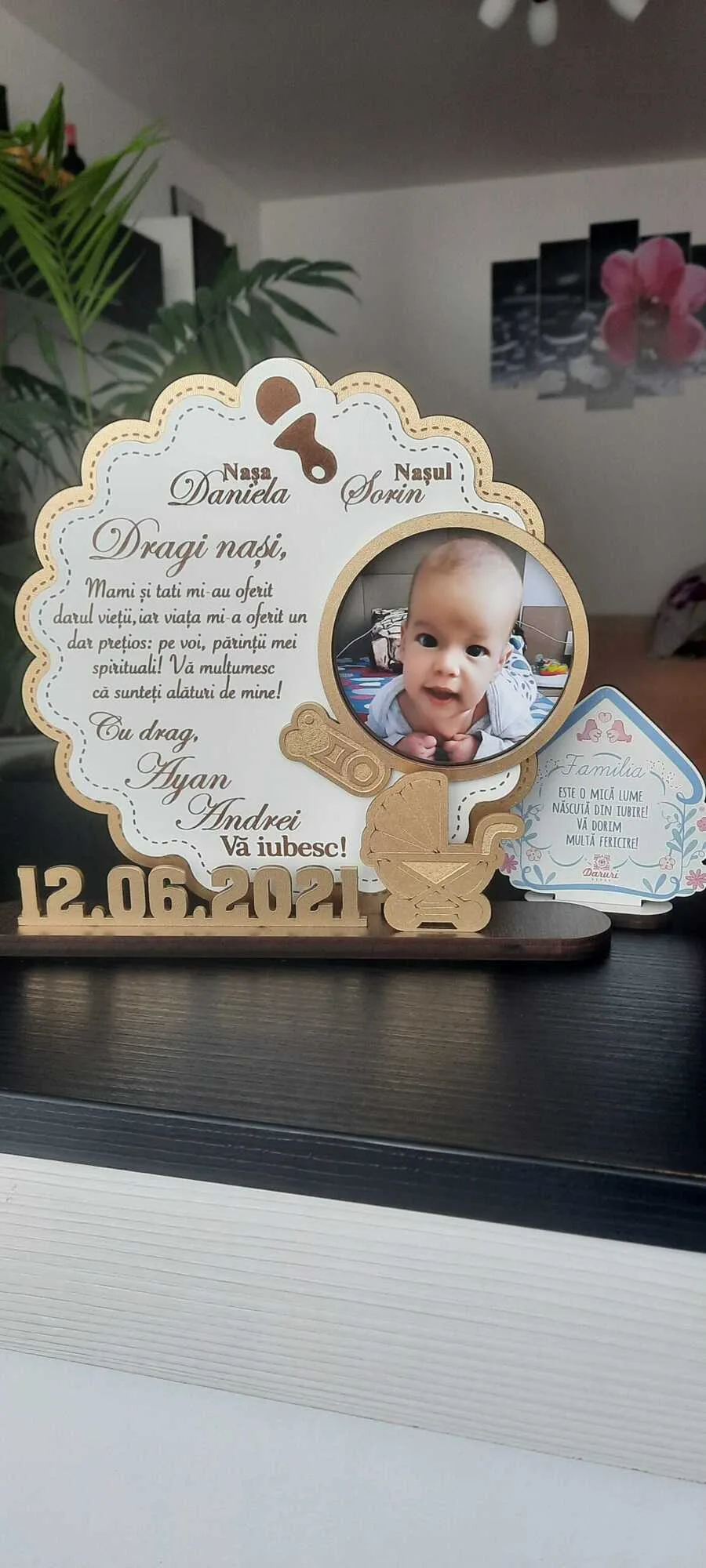 cadou-personalizat-trofeu-bunici review