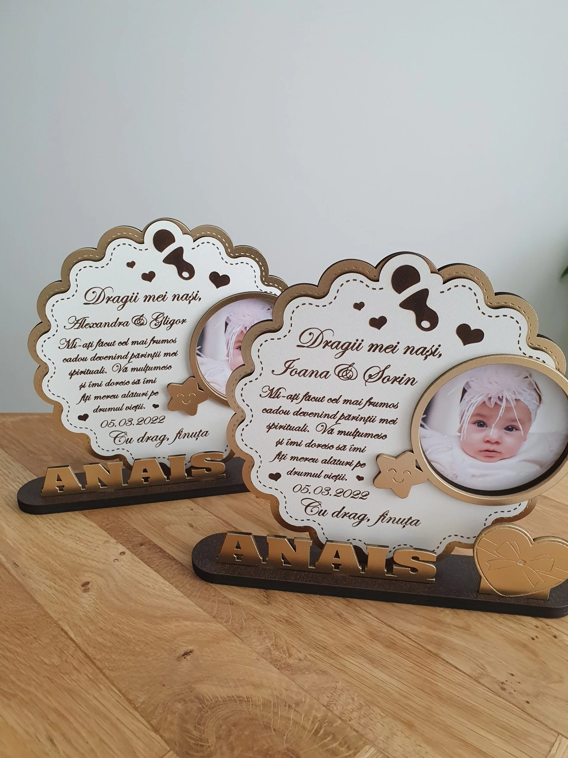 cadou-personalizat-trofeu-bunici review