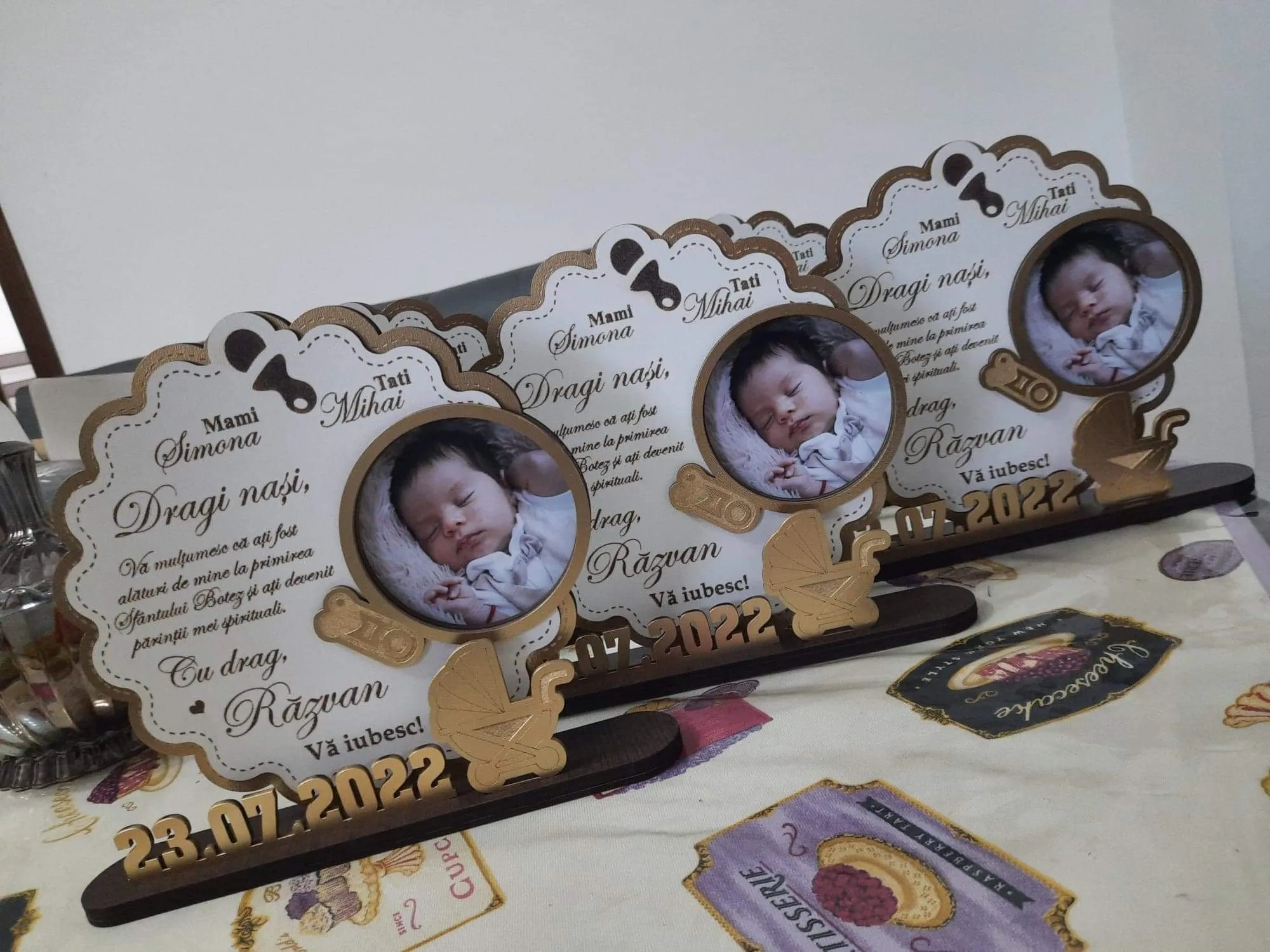 cadou-personalizat-trofeu-bunici review