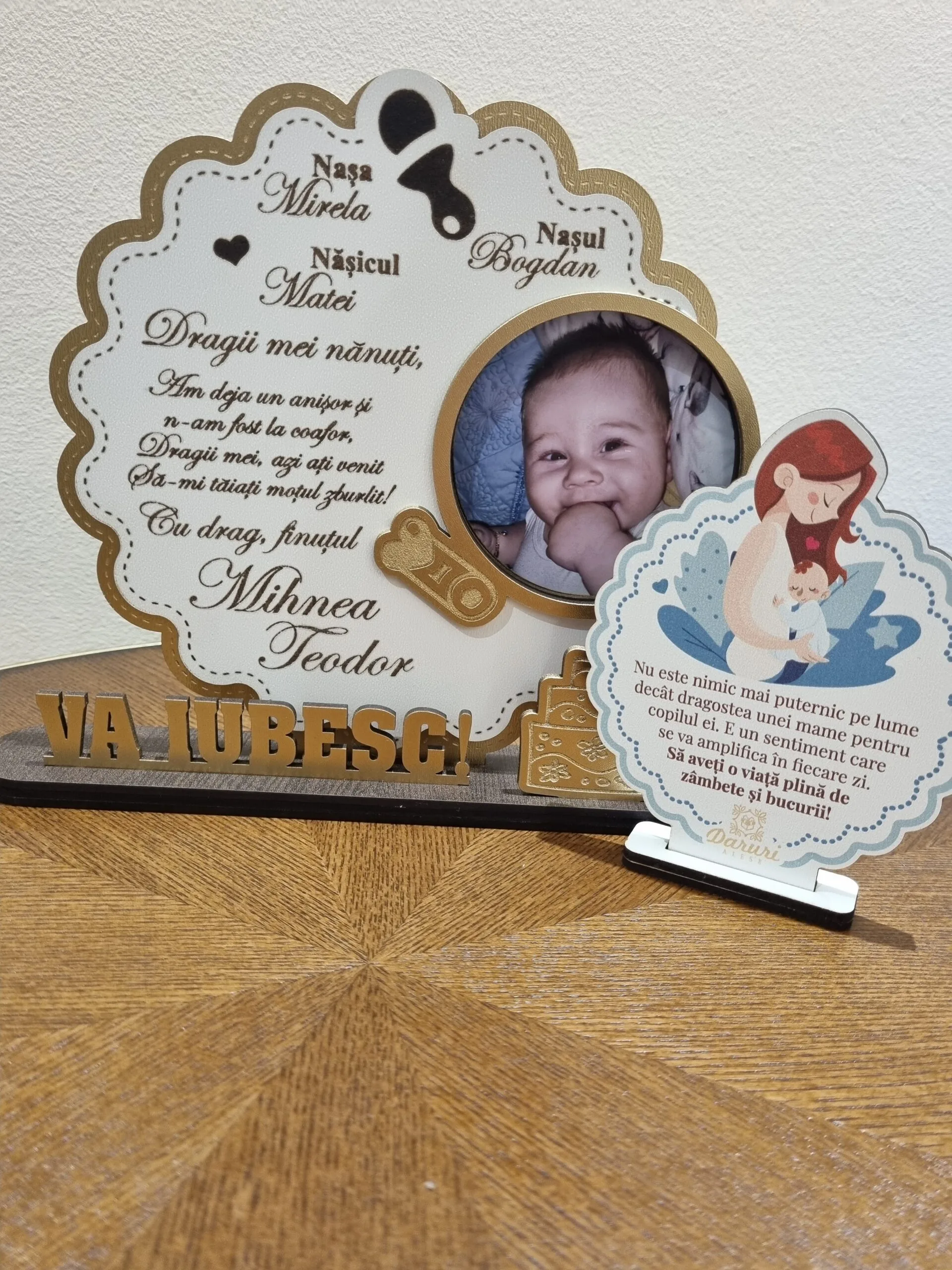 cadou-personalizat-trofeu-bunici review