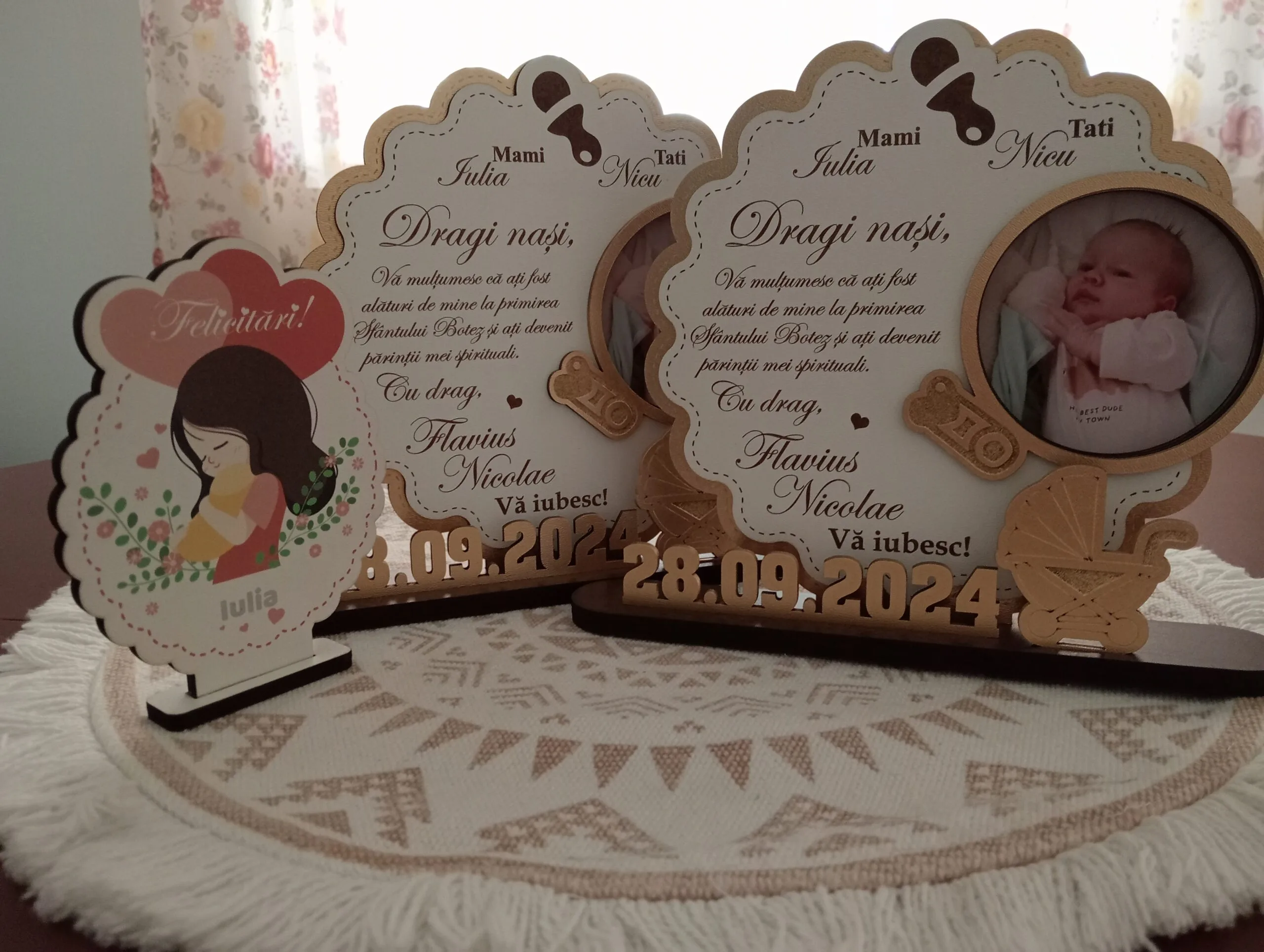 cadou-personalizat-trofeu-bunici review
