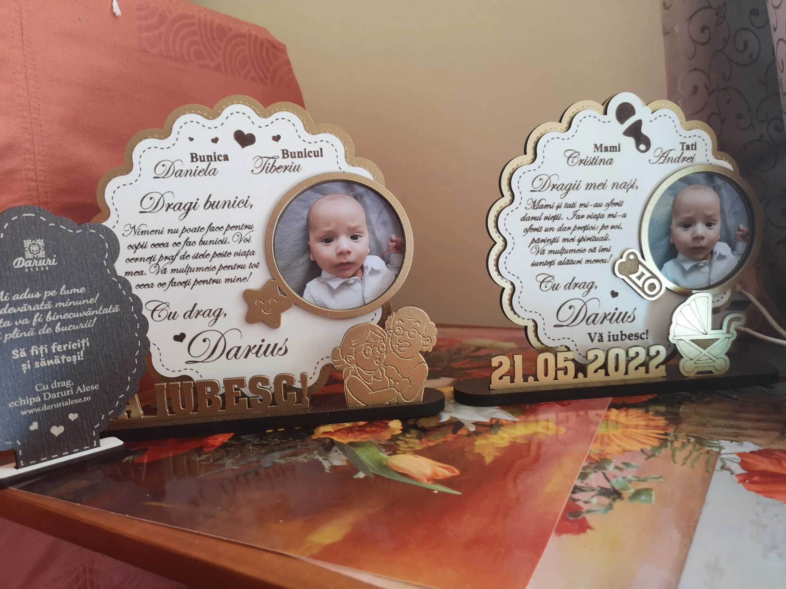 cadou-personalizat-trofeu-bunici review