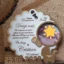 cadou-personalizat-trofeu-bunici review