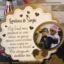 cadou-personalizat-trofeu-bunici review