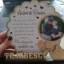 cadou-personalizat-trofeu-bunici review