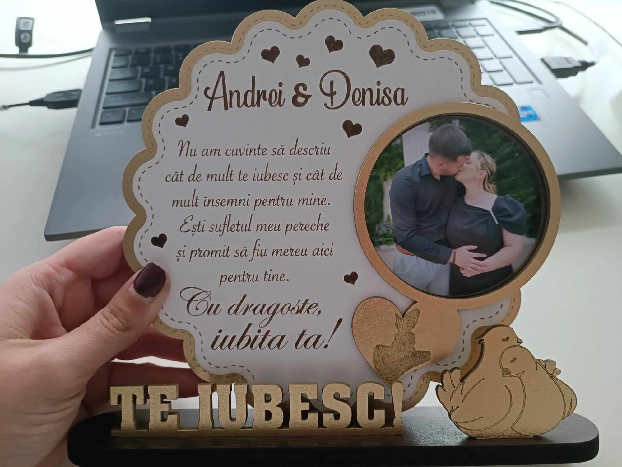 cadou-personalizat-trofeu-bunici review